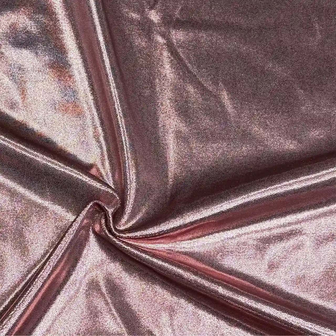 Dull Copper